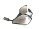 Triumph Speed ​​Triple 1050 515NJ [2006] - Mirror lateral de Spiegel-1