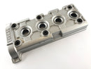 Yamaha YZF R6 RJ03 [2000] - Tapa del motor de la tapa de la válvula-1
