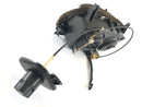 Honda ST 1100 SC26 Pan European [1990] - Faros-6