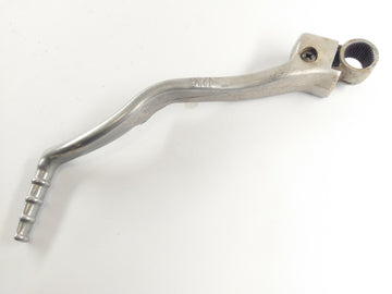 Yamaha YZ 450 F [2005] - Palancilla Kickstarter Kickstarter - 0