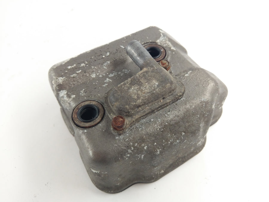 Honda CBR 125 JC34 [2006] - Tapa de válvula