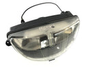 BMW K 1200 LT [2002] - Faros-1