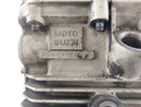 Moto Guzzi V65 PG [1988] - Motor Housing Housing vacío-3
