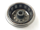 Yamaha XT 550 5y1 [1982] - Rotor Polrad-1