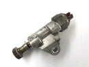 Moto Guzzi GTS 400 [Benelli] - interruptor de luz de freno-2
