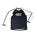 BMW F 850 GS Adventure [2019-2024] - Renntrikot Unit Garage – Heritage