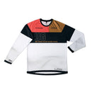 BMW R nineT 1200 Racer [2017-2020] - Racing Jersey Unit Garage - Wave