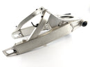 Yamaha YZF R6 RJ03 [2000] - Swinge Wheel Swing-5