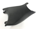 KTM Duke 390 [2014] - Asiento del conductor del asiento-2