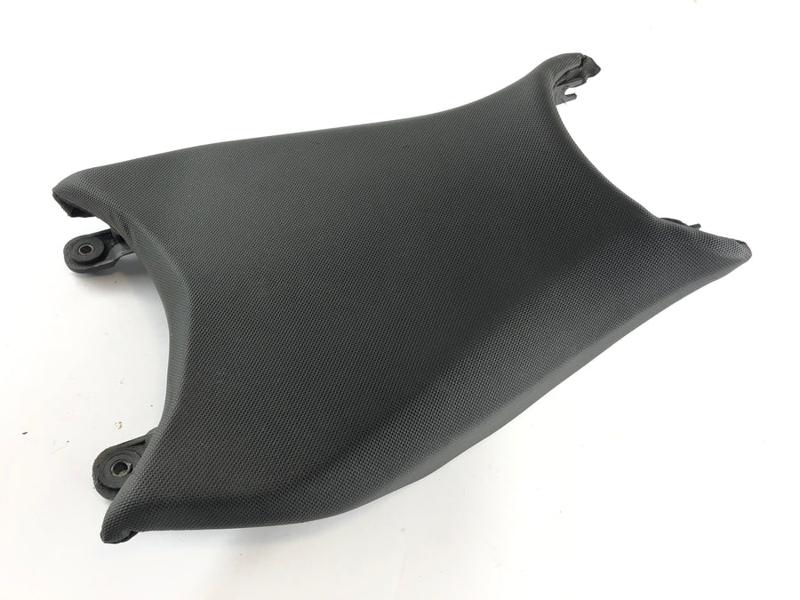 KTM Duke 390 [2014] - Asiento del conductor del asiento