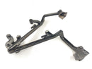 Honda ST 1100 SC26 Pan European [1990] - Solteros-2