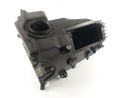 BMW R 1200 GS R12 [2003] - Filtro de aire de caja de filtro de aire-2