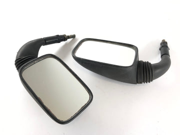 Suzuki DR 750 S SR41B [1988] - Pareja de set de Spiegel Refie - 0
