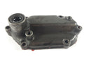 Suzuki DR 650 SP42B - onda del interruptor de tapa del motor-3