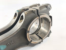 Moto Guzzi V11 [2001] - Pleuel set-2
