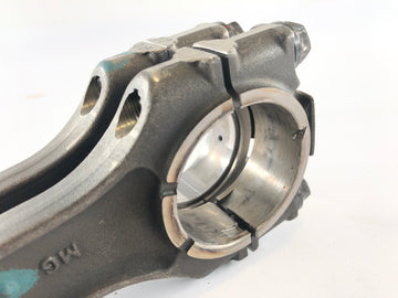 Moto Guzzi V11 [2001] - Pleuel set - 0