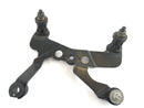 Yamaha XJR 1200 4PU [1995] - Instrumentos Halter de Tacho Holder-4