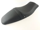 Triumph Speed ​​Triple 1050 515NJ [2006] - Bench-2