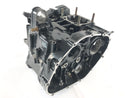 Honda NS 400 R NC19 [1985] - Motor Housing Housing vacío-1