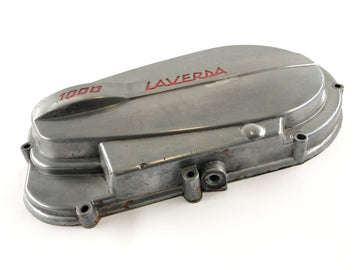 LAVERDA 1000/1 [1973] - Tapa del motor - 0