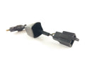 Triumph Sprint 955i RS T695 [2000] - interruptor de luz de freno-3