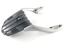 BMW F 650 CS Scarver [2001] - puente de equipaje-2