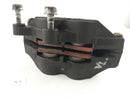 BMW K 1200 R [2010] - pinza de freno en la parte delantera izquierda-4