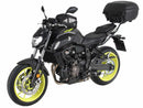 Yamaha MT-07 [2021-2024] -Easyirack-3