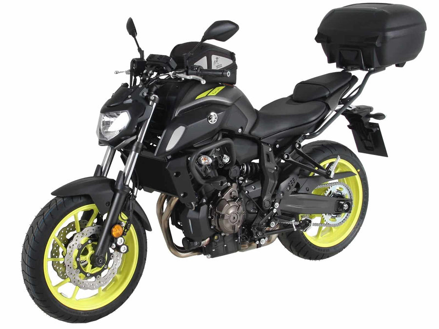 Yamaha MT-07 [2021-2024] -Easyirack
