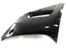 Yamaha YZF R6 RJ03 [2000] - revestimiento lateral en la parte superior izquierda-2