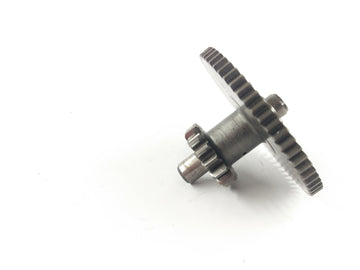 Yamaha YZF 750R 4hn [1995] - Gear Starter - 0