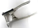 Honda CBR 1000F SC24 [1992] - Swing de rueda trasera contundente-3