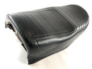 BMW R 100 RT [1979] - Banco de asiento-7