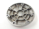 Triumph Trophy 900 T300 [1992] - Motor Lid 1260215-2