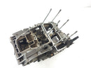 Yamaha 750 Xtz Super Tenere 3LD [1995] - Motor Housing vacío-4