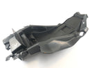 Suzuki DL 1000 V -strom [2006] - Protección de salpicaduras de ropa interior trasera-4