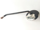 BMW R65 LS 248 - Mirror de vista trasera Izquierda Original-2