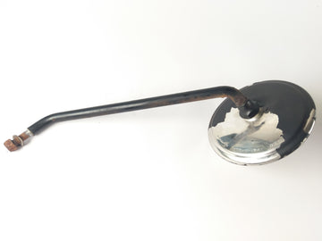 BMW R65 LS 248 - Mirror de vista trasera Izquierda Original - 0