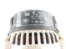 BMW R 1150 R R21 [2002] - Alternador-2