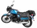 Moto Guzzi V 7 III Carbon [2018-2020] - portador de casos ciclados-4