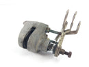Yamaha YT 125 G Tri-Moto ATC (TRI-Z)-Brake Brake Brake Brake con freno de estacionamiento-2
