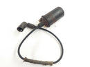BMW R75/5 [1973] - Bobina de encendido con bujía-2