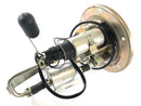 Triumph Speed ​​Triple 1050 515NJ [2006] - Bomba de gasolina-4