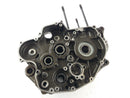 Husquvarna TE 250 H8 [2004] - carcasa del motor carcasa vacía-6