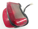 Yamaha XJR 1300 RP02 [2001] - Luz trasera Luz trasera-3