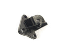 Triunfo de velocidad triple T509 - soporte lateral-1
