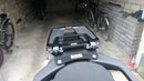 Yamaha XT 660 Z Ténéré [2008-2016] - Easyrack-8