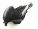 BMW F 650 GS R13 [2001] - Caja de filtro de aire Airbox-1
