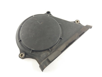 Honda St 1100 SC26 Pan European [1990] - Tapa del motor de la cubierta de la correa de distribución