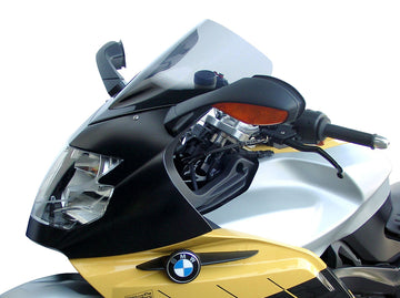 BMW K 1200 S / 1300 S - Disc de carreras "R"